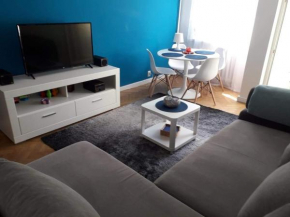 Apartament Orla